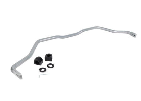 Whiteline Performance Sway Bar - 27mm 2 Point Adjustable for HONDA CIVIC 10TH GEN FK8 TYPE R (2017-2022)