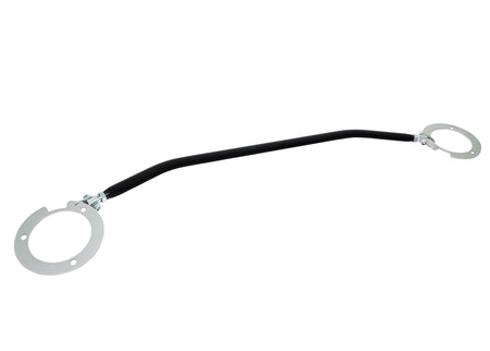 Whiteline Performance Brace - Strut Tower for SUBARU IMPREZA GC, GF (1992-2000)