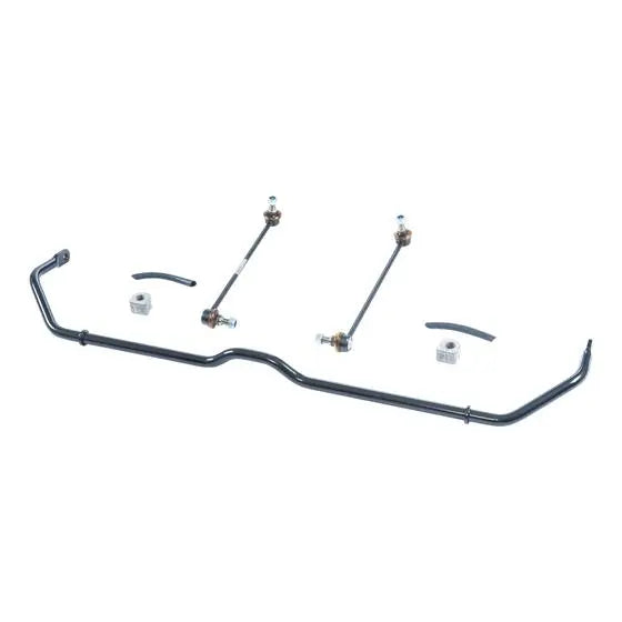 KW Anti-swaybar Conversion Kit for Cars without Xenon Headlights (KW Sport Suspension Kit) VW Golf IV/Seat Leon/Audi A3/Skoda Octavia