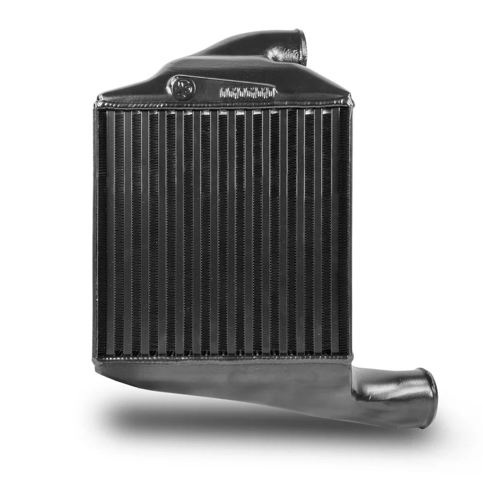 Wagner Tuning Audi S4/A6 2.7T Competition Intercooler Kit
