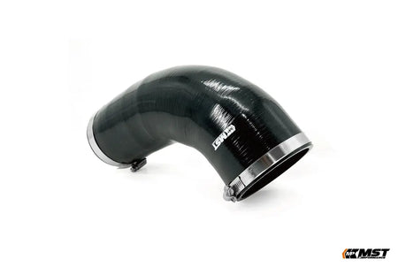 MST Performance Inlet Intake Hose Kit Supra A90 GR 3.0 B58 BMW Z4 Pure 900 Turbo
