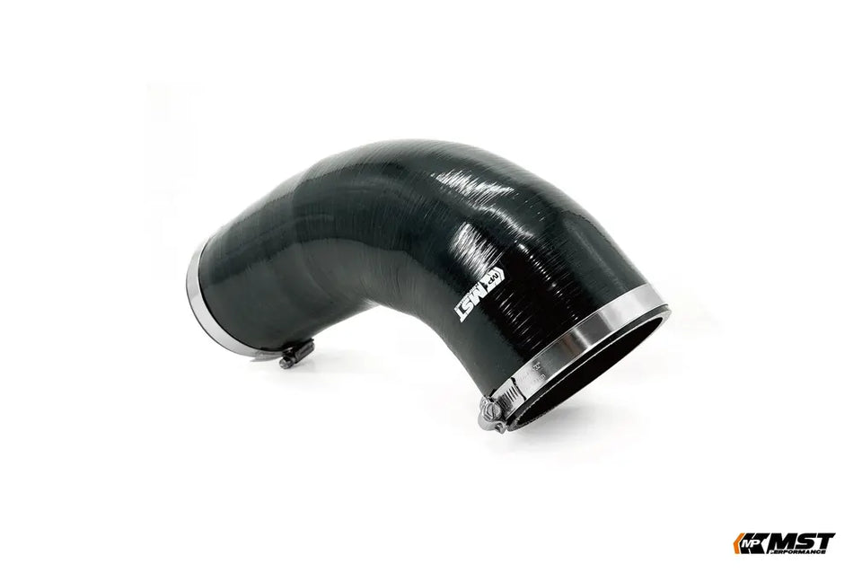 MST Performance Inlet Intake Hose Kit Supra A90 GR 3.0 B58 BMW Z4 Pure 900 Turbo