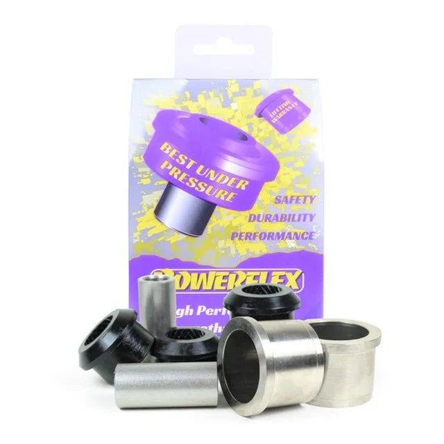 Powerflex Rear Lower Front Control Arm Outer Bush for Land Rover Range inc Sport, Evoque & Classic L538 (2011 - 2019)
