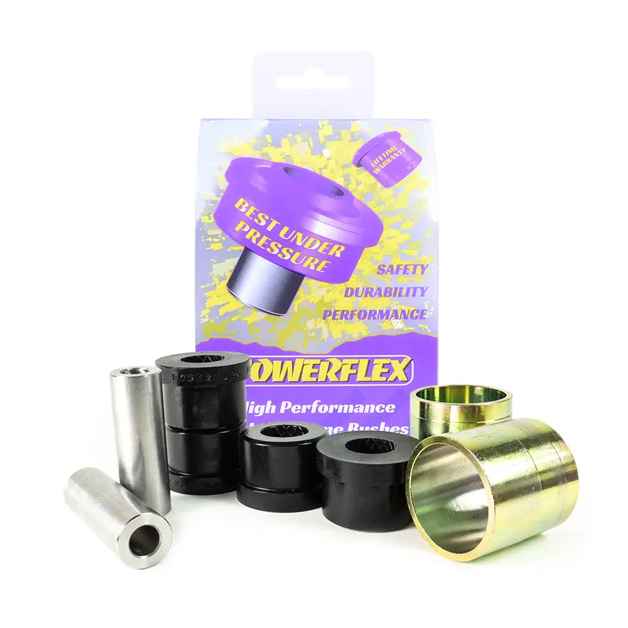 Powerflex Rear Upper Arm Inner Bush for BMW 5 Series E60 E61 (2003-2010) E60/E61 M5 (2005-2010)