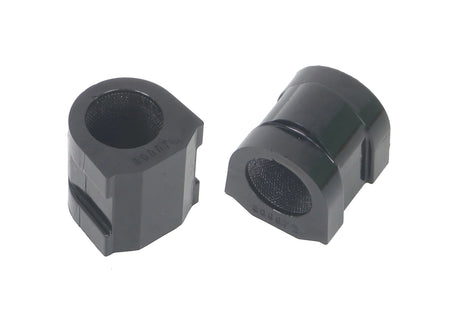 Whiteline Performance Sway Bar - Mount Bushing Service Kit (26mm) for SUBARU WRX STI VA (2014-2021)