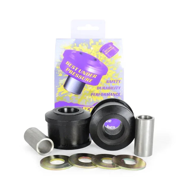 Powerflex Front Wishbone Rear Bush for Subaru XV Crosstrek GP (2013 - 2018)