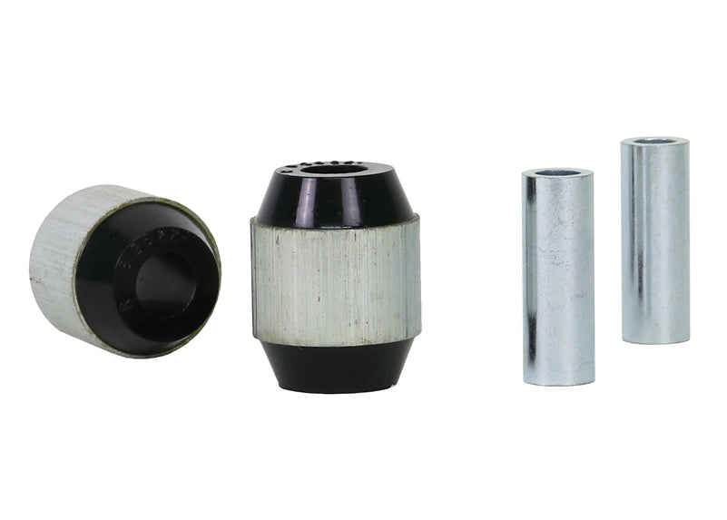Whiteline Performance Control Arm Lower - Outer Bushing Kit for BMW 3 SERIES E36 (EXCL M3) (1990-2000) (W62622)