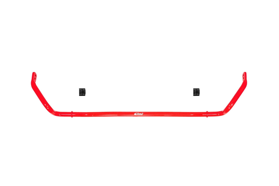 Eibach ANTI-ROLL BAR KIT (REAR ONLY) for TOYOTA GR86 Coupe RWD ZN8/ZD8 2.4L (7717.312)