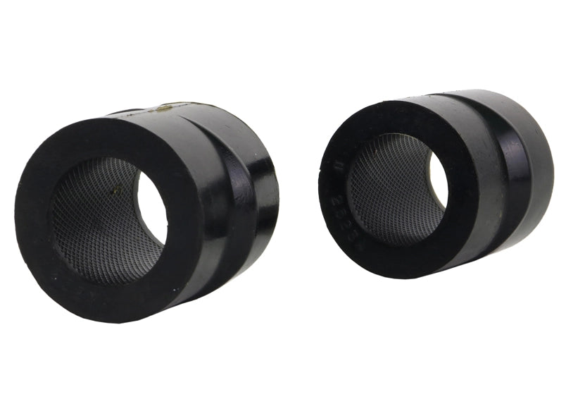Whiteline Performance Sway Bar - Mount Bushing Kit (32mm) for LANCIA THEMA LX (2011-2014)