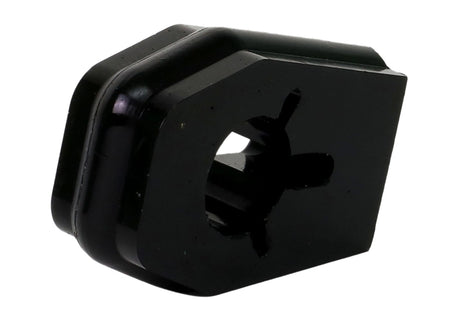 Whiteline Performance Gearbox - Selector Bushing Kit for FORD AUSTRALIA MUSTANG S197 (2004-2014)