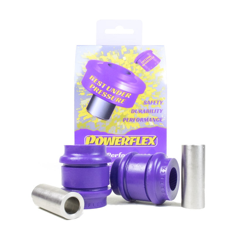 Powerflex Rear Upper Arm Bush for Jaguar (Daimler) F-Type (2013 -)