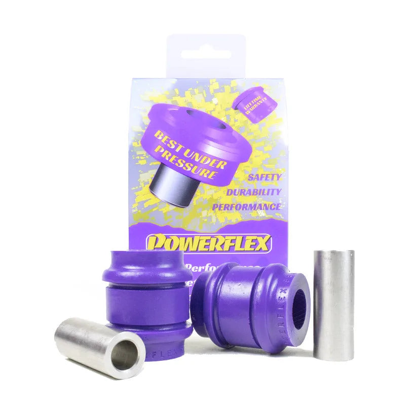 Powerflex Rear Upper Arm Bush for Jaguar (Daimler) F-Type (2013 -)
