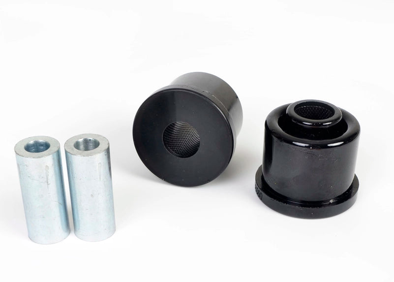 Whiteline Performance Beam Axle - Front Bushing for FIAT PANDA VAN 312, 519 (2012-ON)