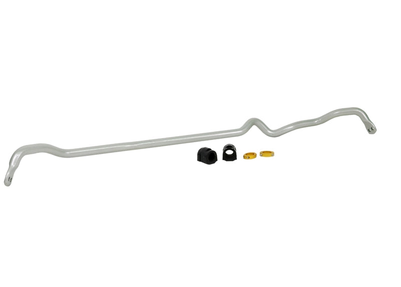 Whiteline Performance Sway Bar - 26mm 2 Point Adjustable for SUBARU FORESTER SJ (2012-2018)
