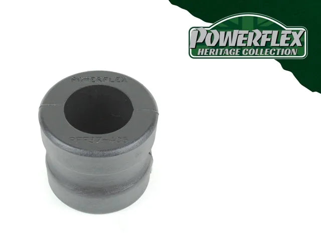 Powerflex Steering Column Bearing Support Bush for Porsche 911 Classic (1965-1967) Heritage Collection