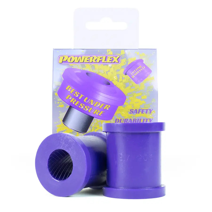 Powerflex Front Anti Roll Bar To Link Rod Bush for Porsche 968 (1992-1995)