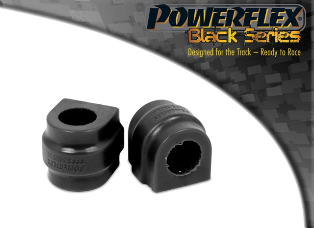 Powerflex Front Anti Roll Bar Mounting Bush-23mm for Mini R61 Paceman 4WD (2013-2016)