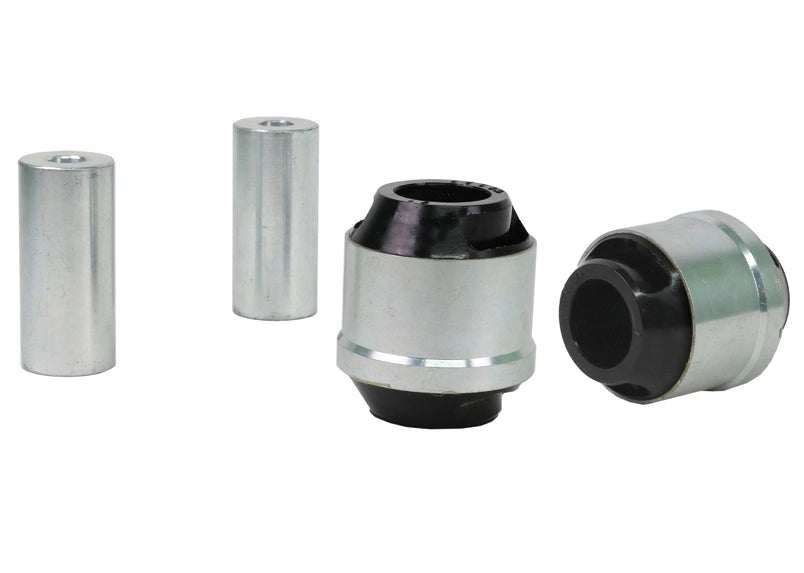 Whiteline Performance Control Arm Lower - Bushing Kit for CHRYSLER 300C LX, LE (2004-2012)