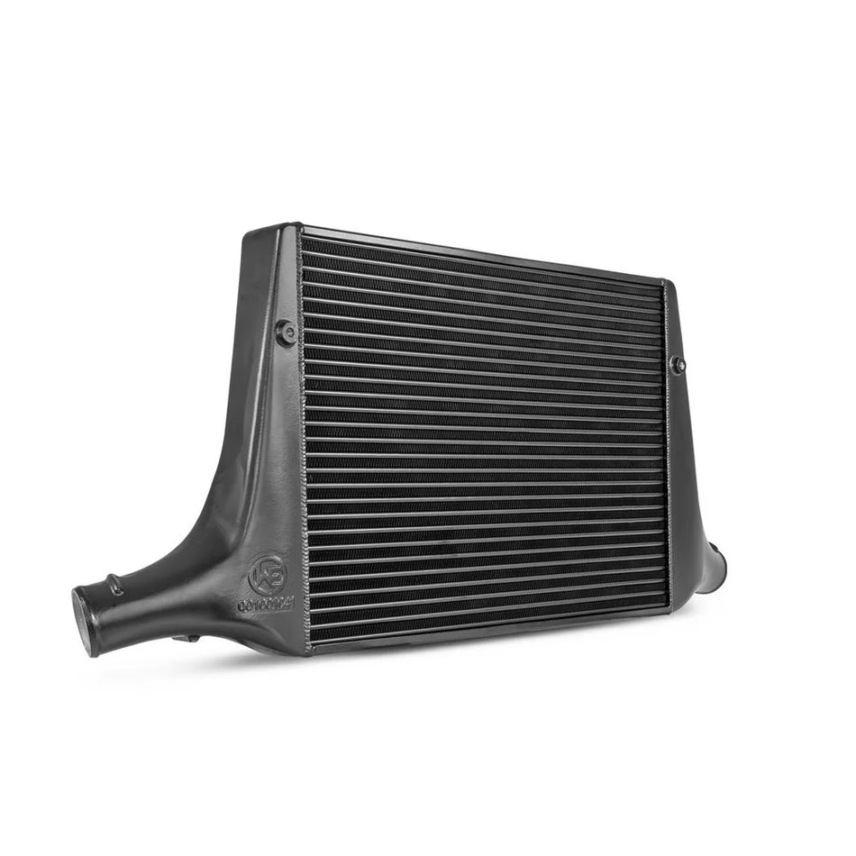 Wagner Tuning Porsche Macan 2.0TSI Competition Intercooler Kit
