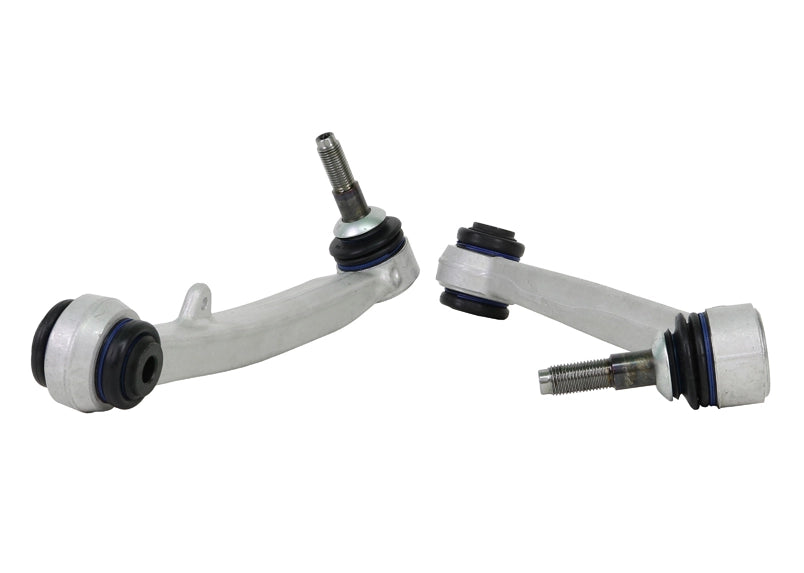 Whiteline Performance Front Lower Control Arm - Wishbone for BMW 2 SERIES F87 M2 (2013-2021)