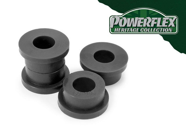 Powerflex Engine Stabiliser Bar Bush Kit for Rover Mini (1959 - 2000) Heritage Collection