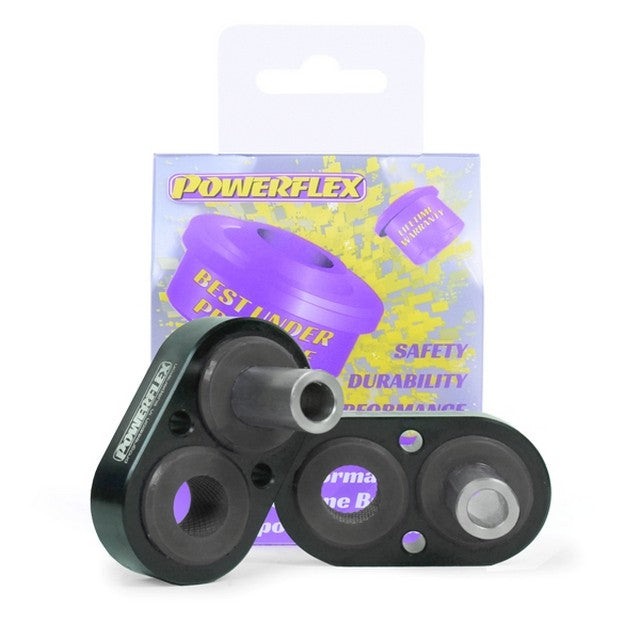 Powerflex Anti-Roll Bar Drop Link 16mm for Renault 6 (1968 - 1986)