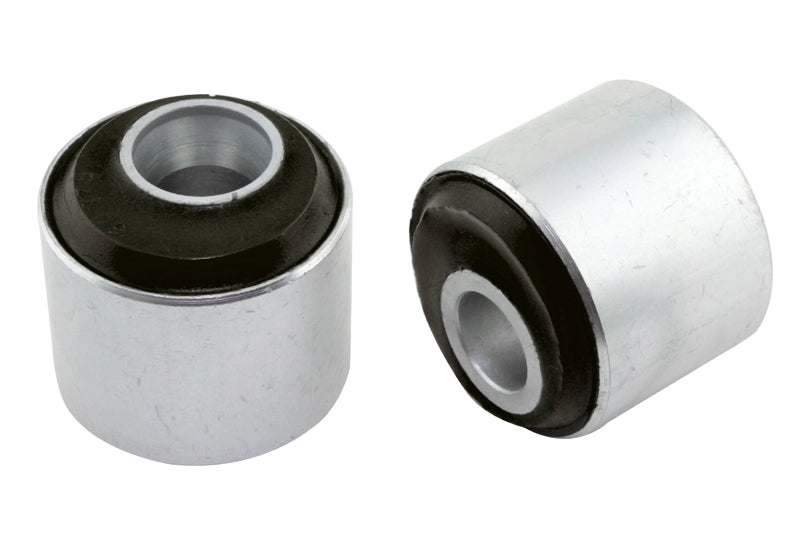 Whiteline Performance Control Arm Lower - Inner Rear Bushing Kit for SUBARU IMPREZA WRX STI GD MY02 - MY05 SEDAN (2001-2005) (KCA375)