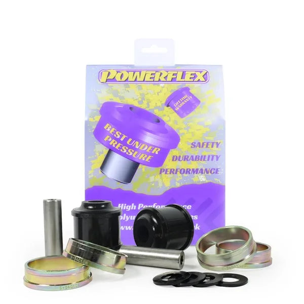 Powerflex Front Radius Arm To Chassis Bush for Toyota Supra Mk5 A90 J29 (2019 -)