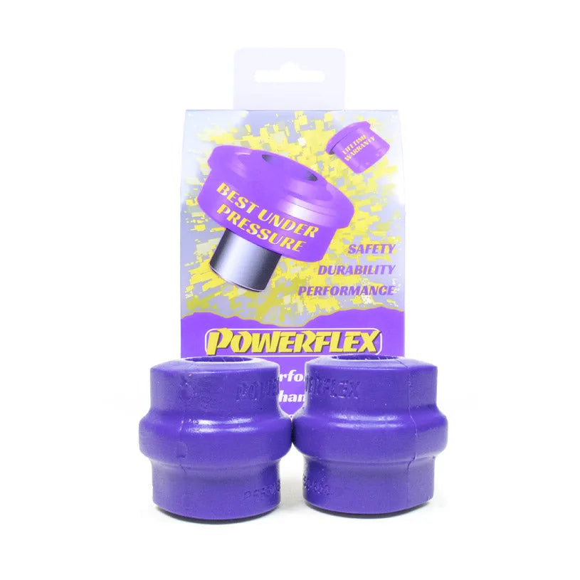 Powerflex Front Anti Roll Bar Bush 23.5mm for Peugeot 3008 Models MK1 (2008-2016)