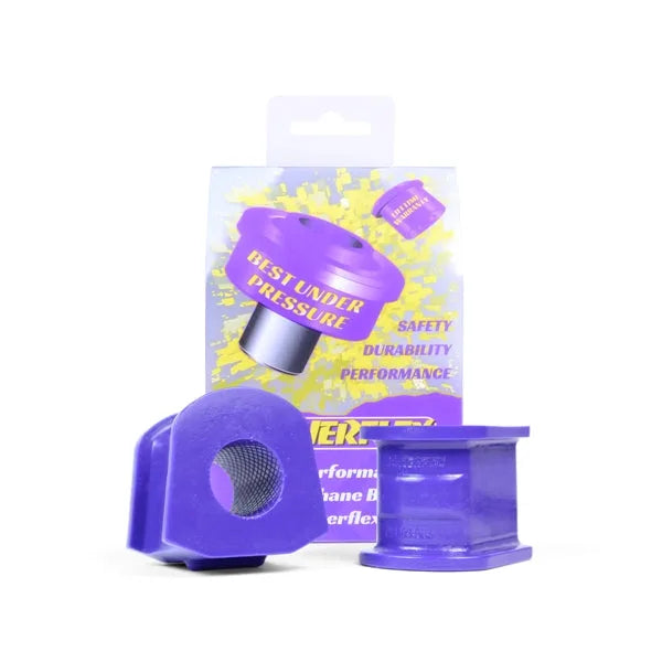 Powerflex Front Anti-Roll Bar Bush 24mm for Subaru Legacy BM, BR (2009 - 2014)