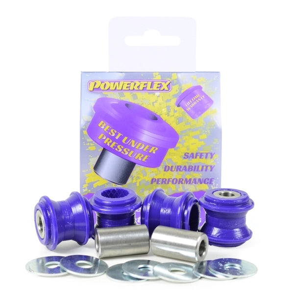 Powerflex Front Anti Roll Bar Link Bush for Audi A6 / S6 / RS6 A6 / S6 / RS6 C5 (1997-2005) A6 Avant Quattro (1997-2005)