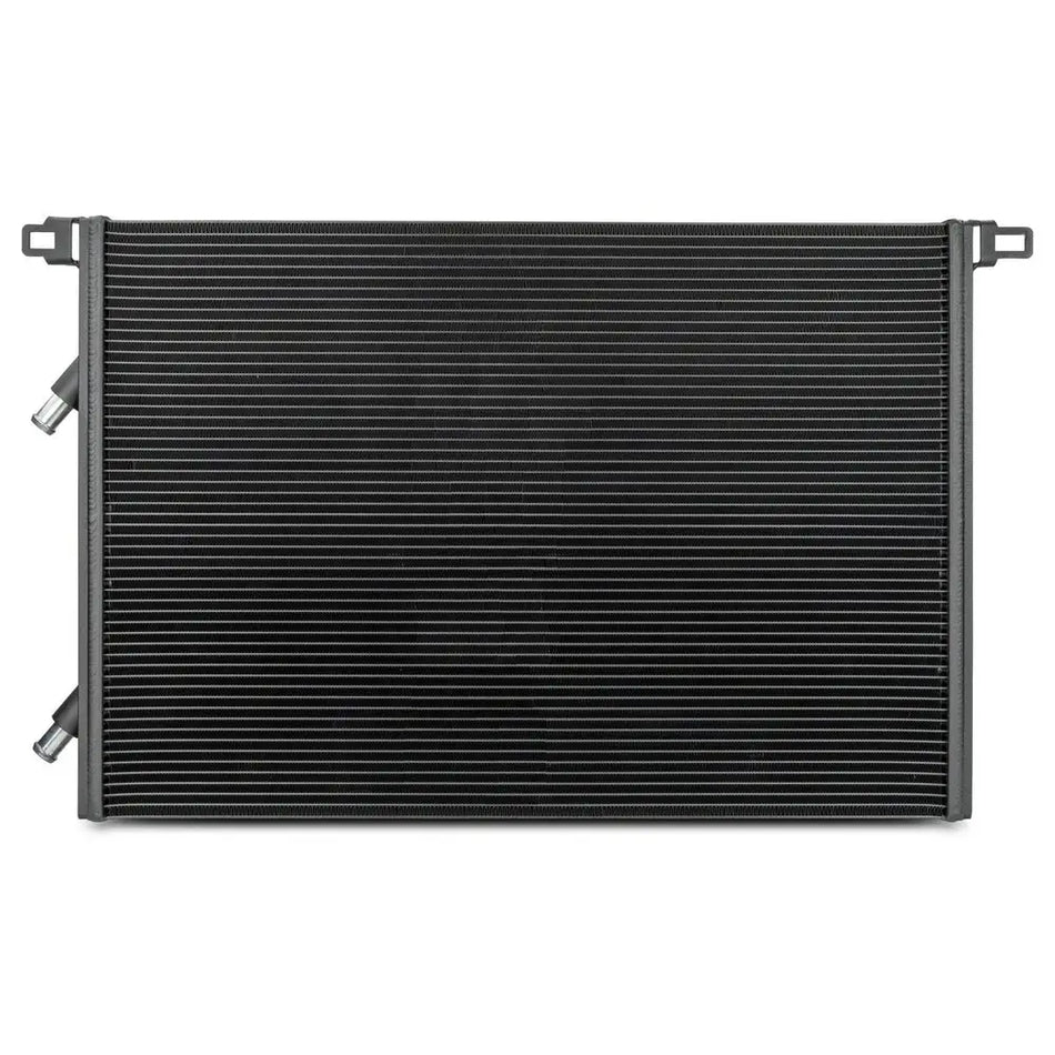Wagner Tuning Audi RS4 B9 / RS5 F5 Radiator Kit (WT IC)