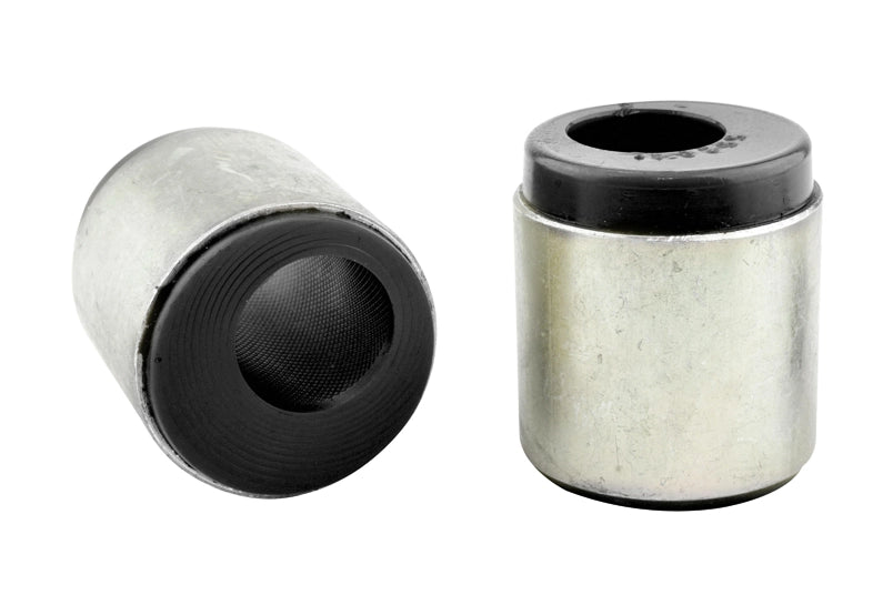 Whiteline Performance Control Arm - Lower Inner Rear Bushing for MITSUBISHI LANCER GSR CC (1992-1996)