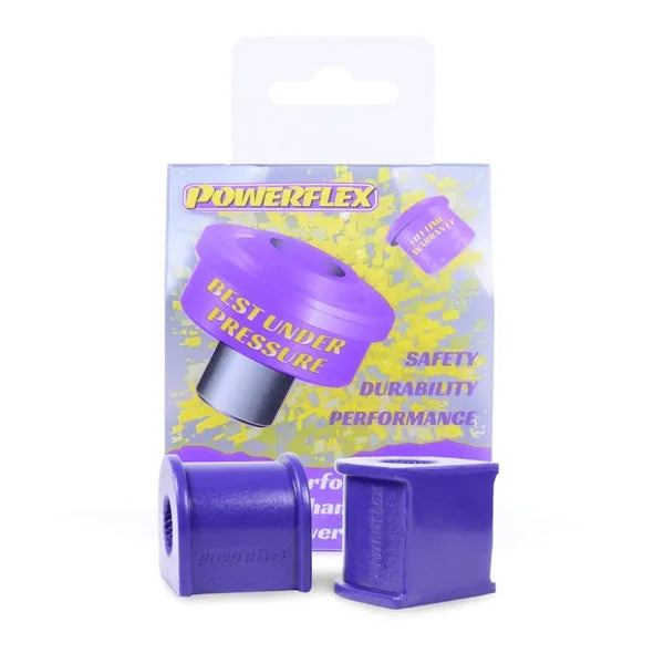 Powerflex Rear Anti Roll Bar Bush 19mm for Lotus Exige (2000 - 2021) Series 3 (2012-2016)