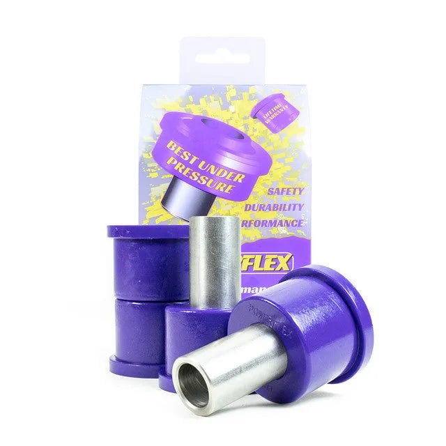 Powerflex Front Wishbone Bush for Nissan Pulsar Sunny GTi-R (1990-1994)