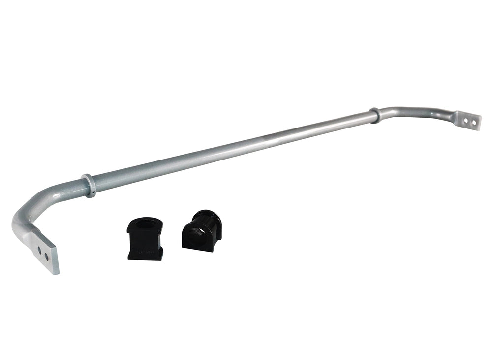 Whiteline Performance Sway Bar - 27mm 2 Point Adjustable for MAZDA RX - 8 FE (2003-2012)