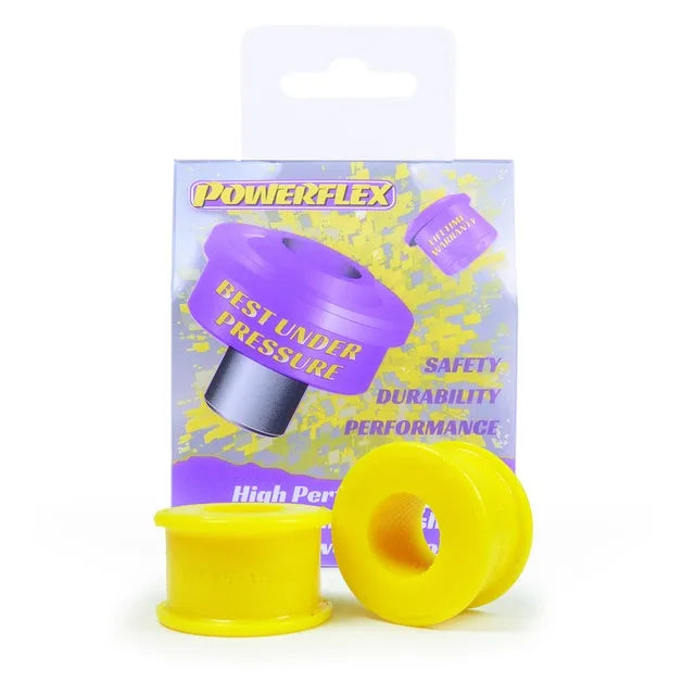 Powerflex Front Endlink Eyelet Bush 23mm for Volkswagen Transporter Models T25 T3 Type 2 (Vanagon) All (1979 - 1992) Diesel
