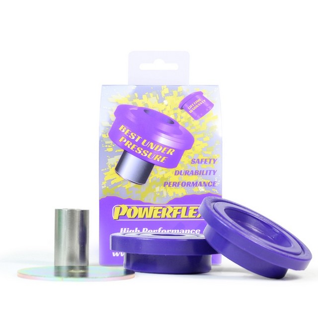 Powerflex Rear Diff Front Mounting Bush for Audi TT Models TTRS MK2 8J (2007-2014) (2009-2014)