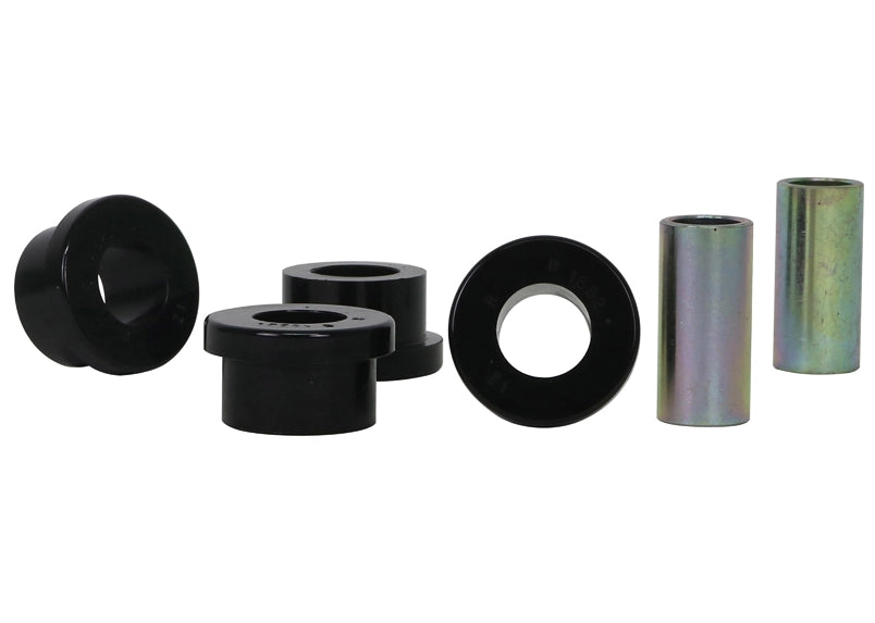 Whiteline Performance Trailing Arm - Upper Bushing for LAND ROVER RANGE ROVER CLASSIC (1985-1996)