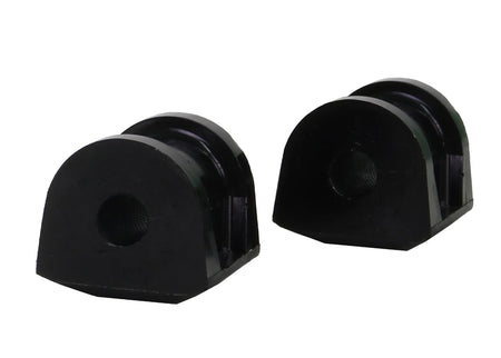 Whiteline Performance Sway Bar - Mount Bushing Kit (14mm) for SUBARU BRZ ZD8 (2021-ON)