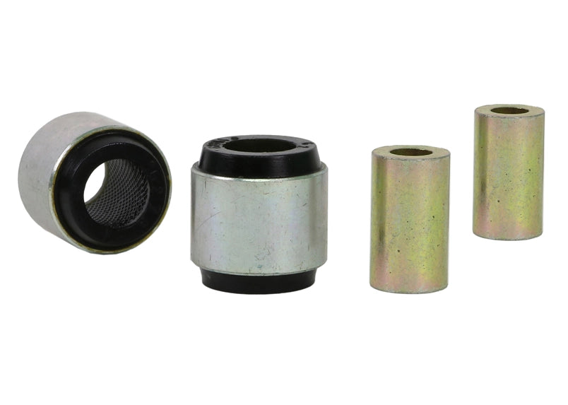 Whiteline Performance Trailing Arm Lower - Front Bushing Kit for CHRYSLER 300C LX, LE (2004-2012)