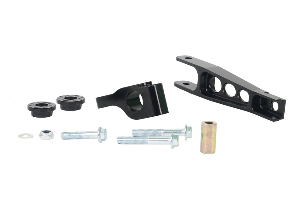 Whiteline Performance Engine - Torque Arm for VW GOLF ALLTRACK MK7 BA, BV (2014-2020)