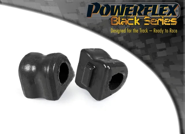 Powerflex Front Anti Roll Bar Bush for Honda Civic Models Mk8 FK FN inc. Type-R (2005 - 2012)