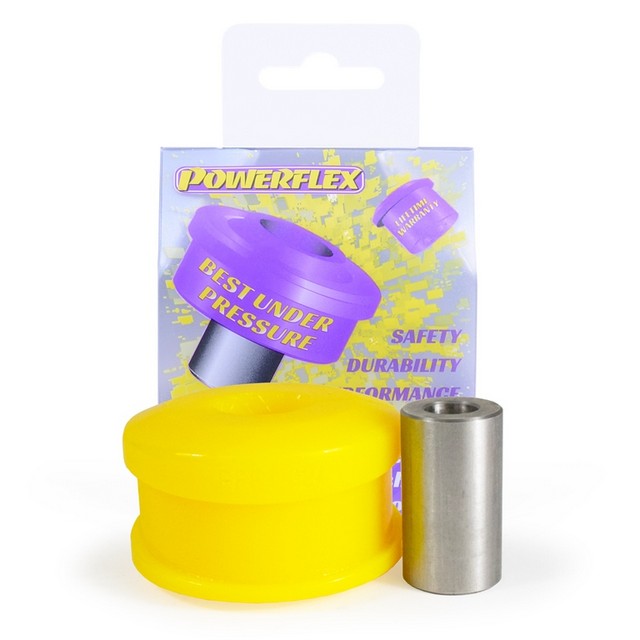 Powerflex Engine Mount Stabiliser to Chassis Bush for Alfa Romeo 145, 146, 155 (1992-2000)