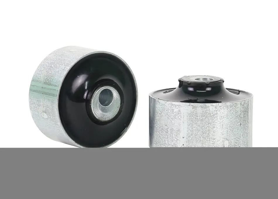 Whiteline Performance Control Arm Lower - Inner Front Bushing Kit for HONDA ACCORD EUROCP, CW, CU (2007-2015)