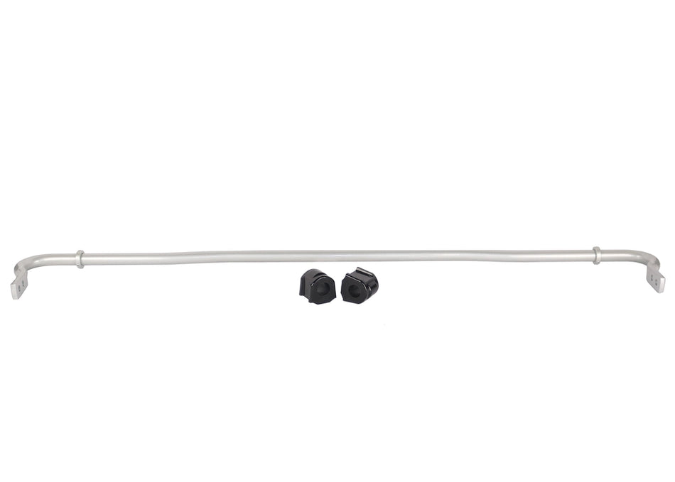 Whiteline Performance Sway Bar - 20mm 2 Point Adjustable for SUBARU OUTBACK BT (2021-ON)