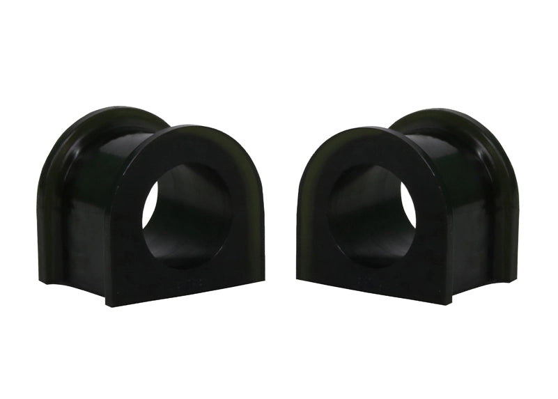 Whiteline Performance Sway Bar - Mount Bushing Kit (30mm) for TOYOTA SOARER Z30, 31, 32 (1990-2000)
