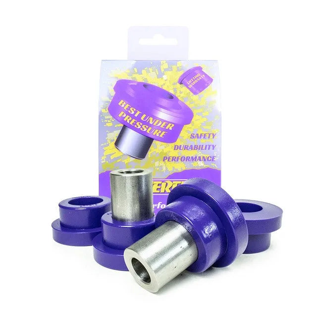 Powerflex Rear Lower Wishbone Bush for Honda S2000 (1999-2009)