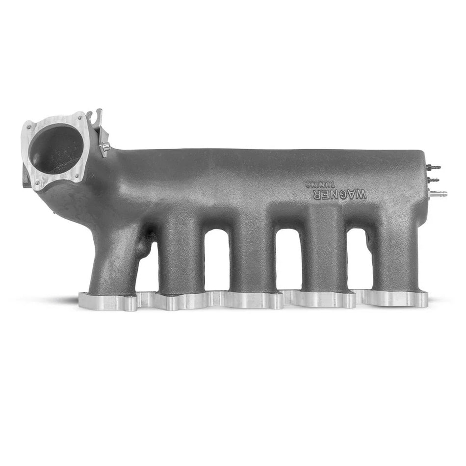 Wagner Tuning Audi S2/RS2/S4/200 Intake Manifold without AAV