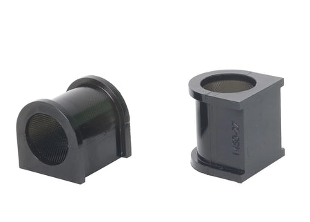 Whiteline Performance Sway Bar Mount - Bushing Kit 27mm for FORD AUSTRALIA LTD P5, P6 (1973-1979) (W21999-27)